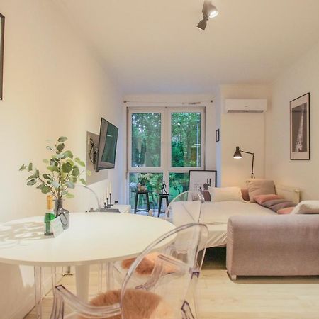 Residence Šamorín Εξωτερικό φωτογραφία