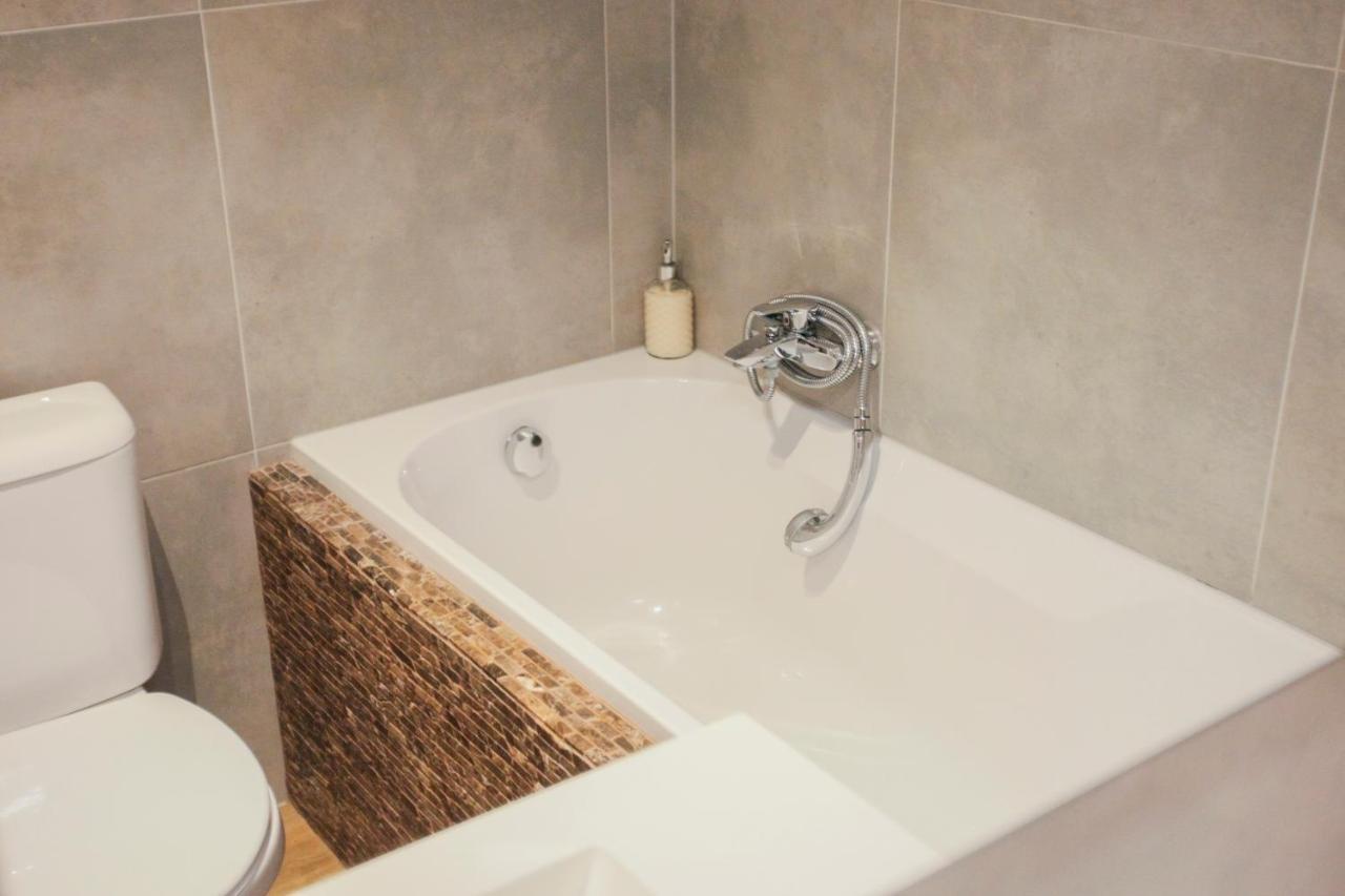 Residence Šamorín Εξωτερικό φωτογραφία